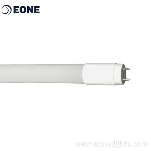 Replacement T8 25W 200lm/W Glass Tube T8